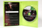 Ninja Gaiden 3 Collector's Edition (Xbox 360) [NTSC] (Tecmo) (Team Ninja)