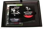 The Witcher 2: Assassins of Kings Dark Edition (Xbox 360) [NTSC] (WB Games)