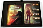 The Witcher 2: Assassins of Kings Dark Edition (Xbox 360) [NTSC] (WB Games)