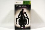 Darksiders II Collector's Edition (Xbox 360) [NTSC] (THQ)