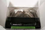 Darksiders II Collector's Edition (Xbox 360) [NTSC] (THQ)