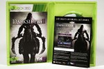 Darksiders II Limited Edition (Xbox 360) [NTSC] (THQ)