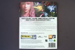 Final Fantasy XIII-2 (Slipcover Edition) (PS3) [2] (Square-Enix)