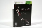 Hitman Absolution Professional Edition (Xbox 360) [NTSC] (Square-Enix)