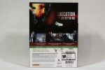 Hitman Absolution Professional Edition (Xbox 360) [NTSC] (Square-Enix)