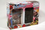 Little Big Planet Game of the Year Edition Collector's Pack (PS3) [1] (Sony Computer Entertainment)