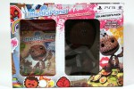 Little Big Planet Game of the Year Edition Collector's Pack (PS3) [1] (Sony Computer Entertainment)