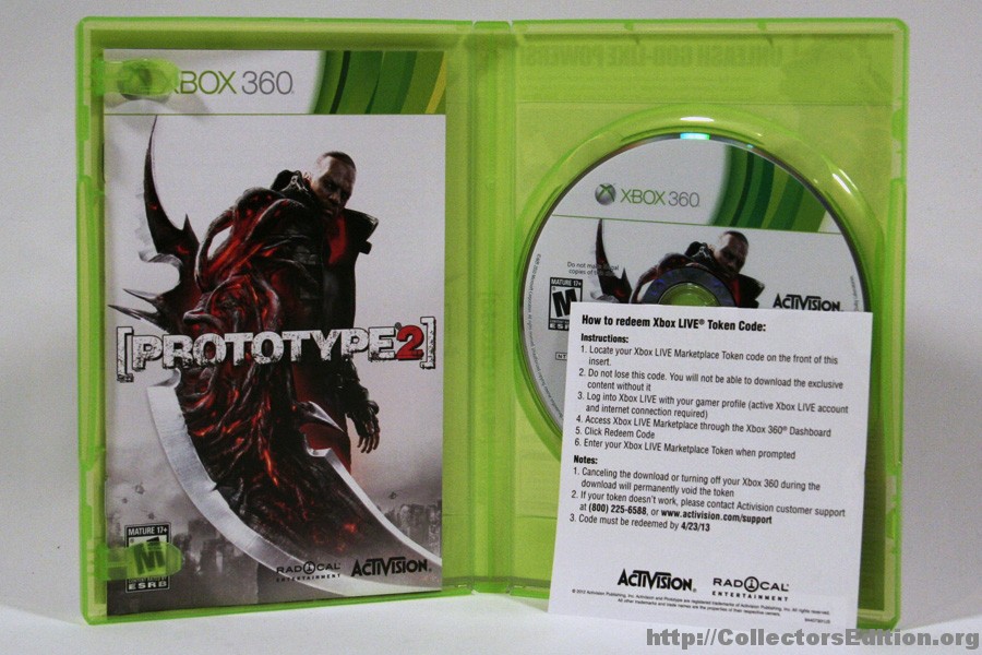 Прототип 2 читы. Prototype 2 Xbox 360 диск. Prototype (Xbox 360). Prototype 2 лицензия диск. Прототип 2 обложка для Xbox 360.