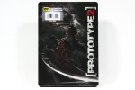 Prototype 2 (SteelBook Edition) (Xbox 360) [NTSC]