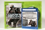 Tom Clancy's Ghost Recon (Future Shop Limited Edition) (Xbox 360) [NTSC] (Ubisoft)