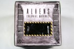 Aliens Colonial Marines Collectors Edition (Xbox 360) [NTSC] (Gearbox) (Sega)