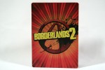 Borderlands 2 Ultimate Loot Chest Limited Edition (Xbox 360) [NTSC] (Gearbox) (2K)