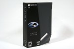 Halo 4 Limited Edition (Xbox 360) [NTSC] (Microsoft) (343 Industries)