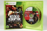 Red Dead Redemption Game of the Year Edition (Xbox 360) [NTSC] (Rockstar)