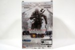 Assassin's Creed III Limited Edition (Xbox 360) [NTSC] (Ubisoft)