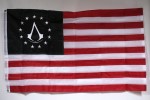 Assassin's Creed III Limited Edition (Xbox 360) [NTSC] (Ubisoft)