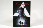 Assassin's Creed III Ubiworkshop Edition (Xbox 360) [NTSC] (Ubisoft)