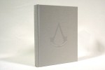Assassin's Creed III Ubiworkshop Edition (Xbox 360) [NTSC] (Ubisoft)