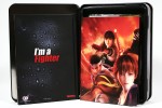 Dead or Alive 5 Collectors Edition (Xbox 360) [NTSC] (Tecmo) (Team Ninja)