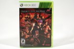 Dead or Alive 5 Collectors Edition (Xbox 360) [NTSC] (Tecmo) (Team Ninja)