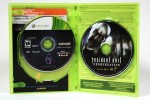 Resident Evil 6 Archives (Xbox 360) [NTSC] (Capcom)