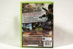Risen 2 Special Edition (Xbox 360) [NTSC] (Deep Silver)
