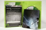 Risen 2 Special Edition (Xbox 360) [NTSC] (Deep Silver)