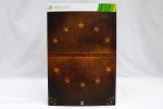 Assassin's Creed III Freedom Edition (Xbox 360) [PAL] (Europe) (Ubisoft)