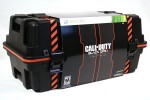 Call of Duty Black Ops II Care Package Edition (Xbox 360) [NTSC] (Activision)