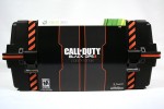 Call of Duty Black Ops II Care Package Edition (Xbox 360) [NTSC] (Activision)