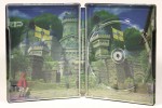 Ni No Kuni Wrath of the White Witch (SteelBook Edition) (PS3) [1]