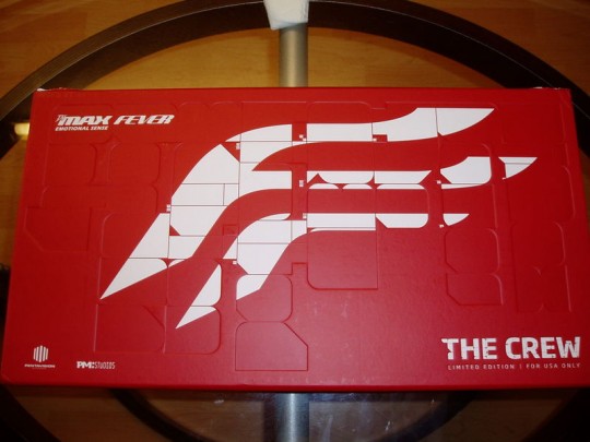 djmax portable 2 fever djmax portable 2 fever