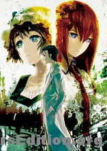CollectorsEdition.org » Steins;Gate Double Pack (PS3) [2]