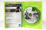 Assassin's Creed III Gamestop (Signature) Edition (Xbox 360) [NTSC] (Ubisoft)