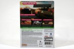 Forza Horizon Limited Collector's Edition (SteelBook) (Xbox 360) [NTSC] (Microsoft) (Turn 10)
