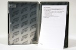 Forza Horizon Limited Collector's Edition (SteelBook) (Xbox 360) [NTSC] (Microsoft) (Turn 10)
