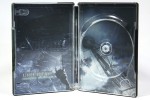 Call of Duty 4 Modern Warfare (SteelBook Edition) (PC) [Europe]