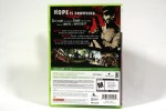 Dead Island Riptide Rigor Mortis Edition (Xbox 360) [NTSC] (Deep Silver)