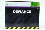 Defiance (GameStop Exclusive) Ultimate Edition (Xbox 360) [NTSC]