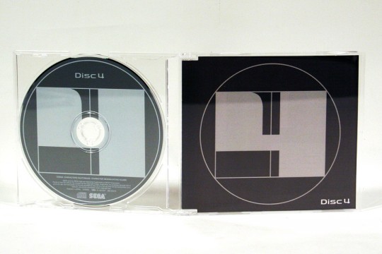 Cybertroopers Virtual On (4) "Force" Memorial Box 15 (Xbox 360) [NTSC-J] (Sega)