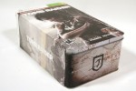 Tomb Raider Collector's Edition (Xbox 360) [NTSC] (Square Enix)