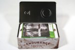 Tomb Raider Collector's Edition (Xbox 360) [NTSC] (Square Enix)