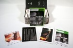 Tomb Raider Collector's Edition (Xbox 360) [NTSC] (Square Enix)