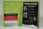 Tomb Raider Collector's Edition (Xbox 360) [NTSC] (Square Enix)