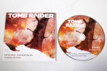 Tomb Raider Collector's Edition (Xbox 360) [NTSC] (Square Enix)