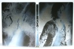 Beyond Two Souls Special Edition (PS3) [Americas] (Quantic Dream)