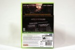 Metro Last Light Limited Edition (Xbox 360) [NTSC] (Deep Silver)