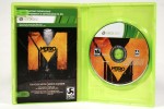 Metro Last Light Limited Edition (Xbox 360) [NTSC] (Deep Silver)