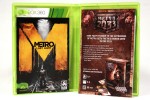 Metro Last Light Limited Edition (Xbox 360) [NTSC] (Deep Silver)