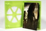 The Walking Dead Limited Edition (Xbox 360) [NTSC] (TellTale Games)